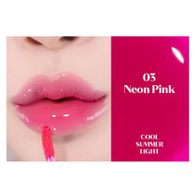 Load image into Gallery viewer, ETUDE Dear Darling Oil Tint 4.2g