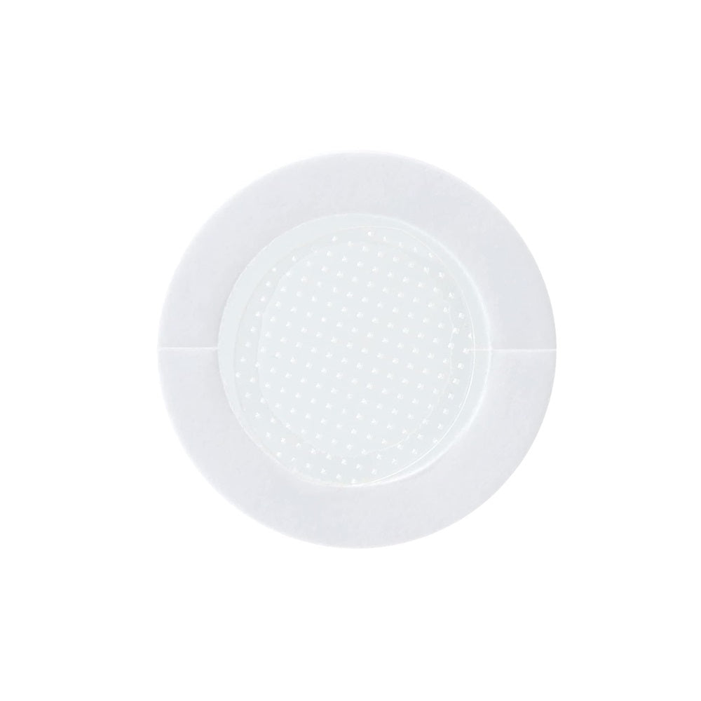 THE FACE SHOP Dr. Belmeur Clarifying Ultra Soothing Patches (6 Patches)