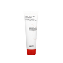 Load image into Gallery viewer, COSRX AC Collection Lightweight Soothing Moisturizer 80ml