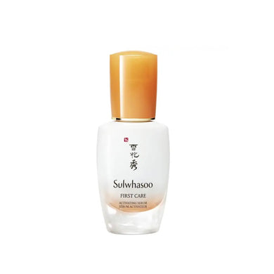 SULWHASOO First Care Activating Serum 15ml