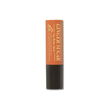 Load image into Gallery viewer, ETUDE House Ginger Sugar Lip Balm Stick 3.7g