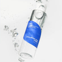 Load image into Gallery viewer, ISNTREE Hyaluronic Acid Toner 200ml