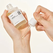 Load image into Gallery viewer, ANUA Heartleaf 80% Soothing Ampoule 30ml
