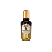Load image into Gallery viewer, SKINFOOD Royal Honey Propolis Enrich Essence 50ml