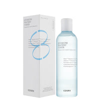 Load image into Gallery viewer, COSRX Hydrium Watery Toner 150ml
