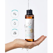 Load image into Gallery viewer, ACWELL Licorice pH Balancing Cleansing Toner 150ml