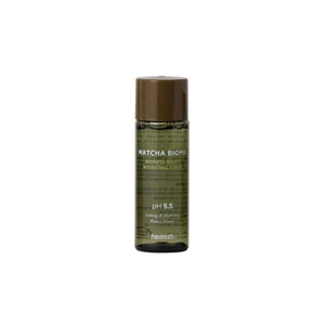 HEIMISH Matcha Biome Redness Relief Hydrating Toner