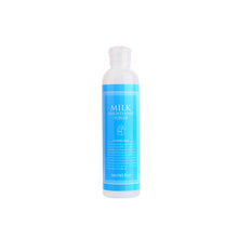 Load image into Gallery viewer, SECRET KEY Milk Brightening Toner 248ml