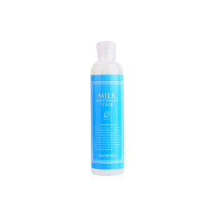 SECRET KEY Milk Brightening Toner 248ml