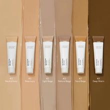 Load image into Gallery viewer, PURITO Cica Clearing BB Cream 30ml (Multiple Colors)