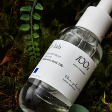 Load image into Gallery viewer, THE PLANT BASE Waterfall Moist Balanced Hyaluronic Acid 30ml
