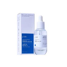 Load image into Gallery viewer, THE PLANT BASE Waterfall Moist Balanced Hyaluronic Acid 30ml