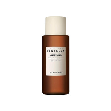 Sample of SKIN1004 Madagascar Centella Probio-Cica Essence Toner