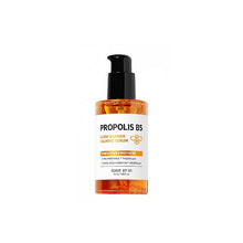 Load image into Gallery viewer, SOME BY MI Propolis B5 Glow Barrier Calming Serum 50ml