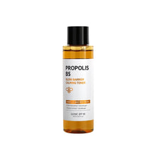 Load image into Gallery viewer, SOME BY MI Propolis B5 Glow Barrier Calming Toner 150ml
