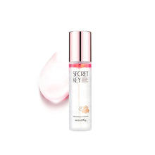 Load image into Gallery viewer, SECRET KEY Starting Rose Oil Serum Mist 100ml