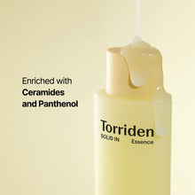 Load image into Gallery viewer, TORRIDEN SOLID-IN All Day Essence 100ml