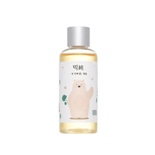 Load image into Gallery viewer, MIXSOON Soondy Centella Asiatica Essence 100ml