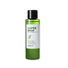 Load image into Gallery viewer, SOME BY MI Super Matcha Toner 150ml