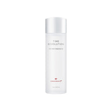 Load image into Gallery viewer, MISSHA Time Revolution The First Treatment Essence 5X 150ml