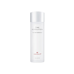 MISSHA Time Revolution The First Treatment Essence 5X 150ml