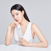 Load image into Gallery viewer, MISSHA Time Revolution The First Treatment Essence 5X 150ml