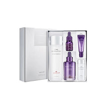 Load image into Gallery viewer, MISSHA Time Revolution Best Seller Set 5X (5-Piece)