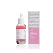 Load image into Gallery viewer, THE PLANT BASE Time Stop Vitamin Ampoule 30ml