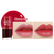 Load image into Gallery viewer, ETUDE Dear Darling Water Tint (5 Colors) 10g