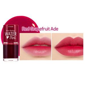 ETUDE Dear Darling Water Tint (5 Colors) 10g