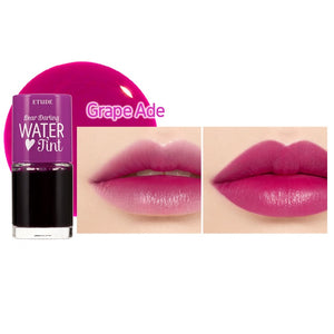 ETUDE Dear Darling Water Tint (5 Colors) 10g