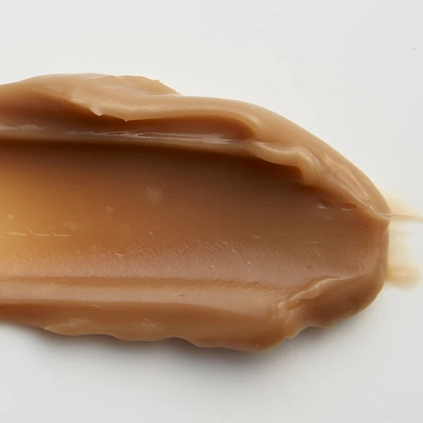 BLITHE Pressed Serum Tundra Chaga