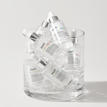 Load image into Gallery viewer, KLAIRS Freshly Juiced Vitamin Drop 35ml