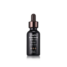 Load image into Gallery viewer, JUMISO All Day Vitamin Pure C 5.5 Glow Serum 30ml