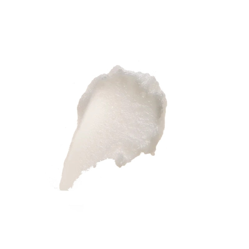 BANILA CO Clean It Zero Cleansing Balm Purifying 100ml