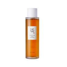 Load image into Gallery viewer, BEAUTY OF JOSEON Ginseng Essence Water 