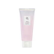 Load image into Gallery viewer, BEAUTY OF JOSEON Red Bean Water Gel 