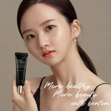 Load image into Gallery viewer, BENTON Fermentation Eye Cream 30g