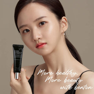 BENTON Fermentation Eye Cream 30g