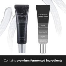 Load image into Gallery viewer, BENTON Fermentation Eye Cream 30g
