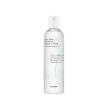 Load image into Gallery viewer, COSRX AHA BHA Vitamin C Daily Toner 