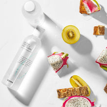 Load image into Gallery viewer, COSRX AHA BHA Vitamin C Daily Toner 