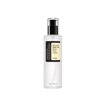 Load image into Gallery viewer, COSRX Advanced Snail 96 Mucin Power Essence