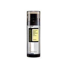 Load image into Gallery viewer, COSRX Advanced Snail Radiance Dual Essence