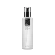 Load image into Gallery viewer, COSRX BHA Blackhead Power Liquid 