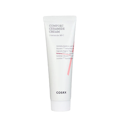 COSRX Balancium Comfort Ceramide Cream