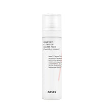 Load image into Gallery viewer, COSRX Balancium Comfort Ceramide Cream Mist