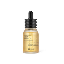 Load image into Gallery viewer, COSRX Full Fit Propolis Light Ampoule 