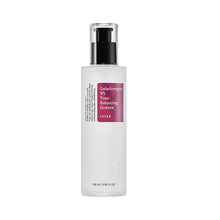 Load image into Gallery viewer, COSRX Galactomyces 95 Tone Balancing Essence