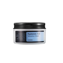 Load image into Gallery viewer, COSRX Hyaluronic Acid Intensive Cream 